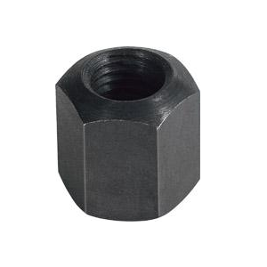 Tuerca hexagonal DIN6330B AMF _ Serie: 3384