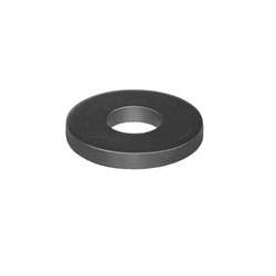 Arandela DIN6340 AMF _ Serie: 3993