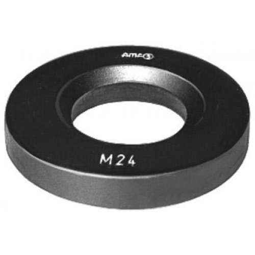 Arandela asiento conico DIN6319G AMF _ Serie: 3912