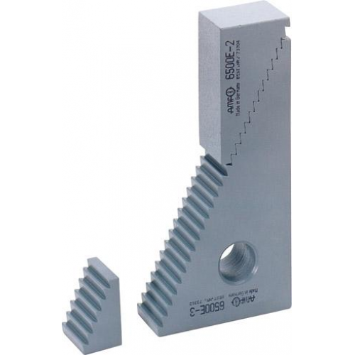 Bloque escalonado AMF _ Serie: 3398