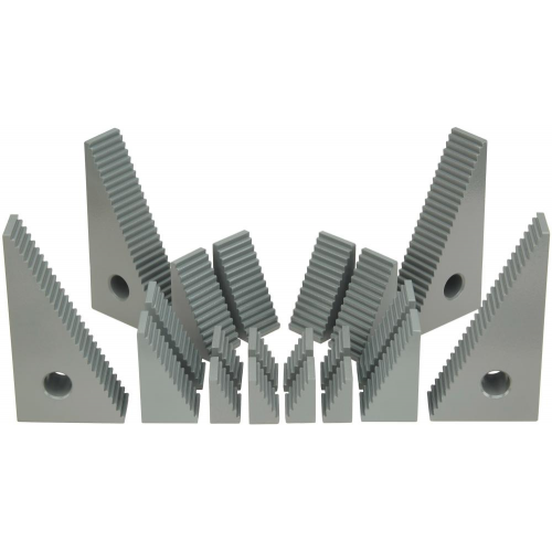 [000880582] Jgo bloques escalonados 22-208mm altura _ Serie: 3398