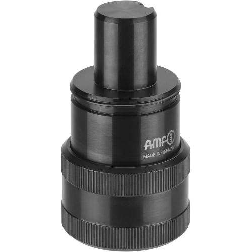 Elemento intermedio 6425Z AMF _ Serie: 3802