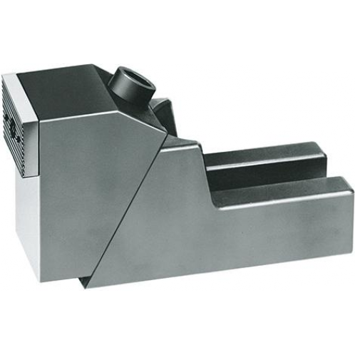 Mordaza sujecion estable AMF _ Serie: 3402