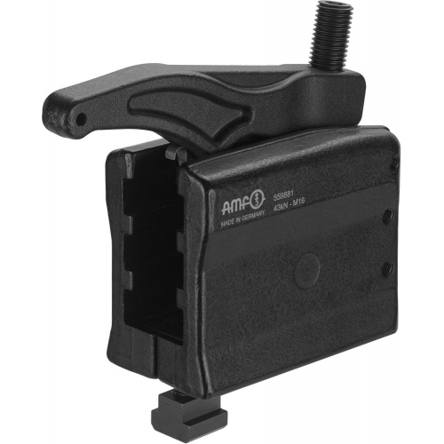 Brida sujec frza 3 etapas 7630-AMF _ Serie: 3806