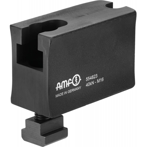 Elemento intermedio 7600Z-AMF _ Serie: 3803