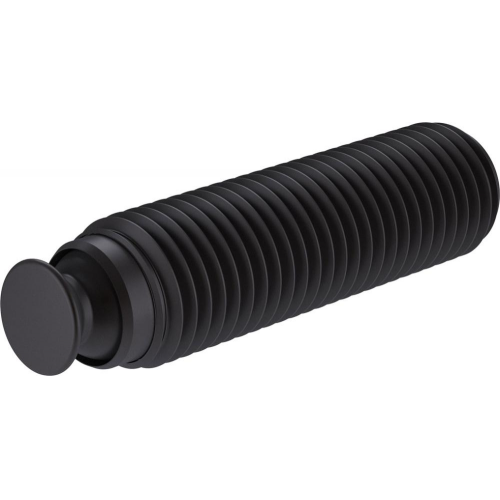 Tornillo de presion de punta esferica 7600S-AMF _ Serie: 3946