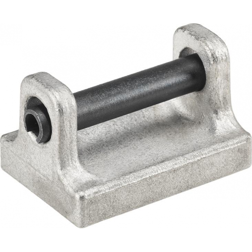 Pieza presion AMF _ Serie: 3946