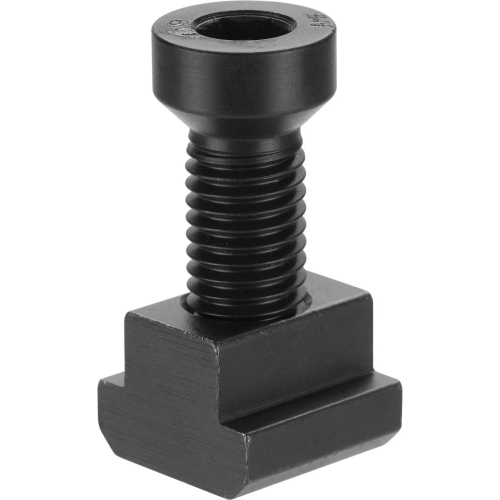 Juego fijaciones 7600BF-AMF _ Serie: 3946