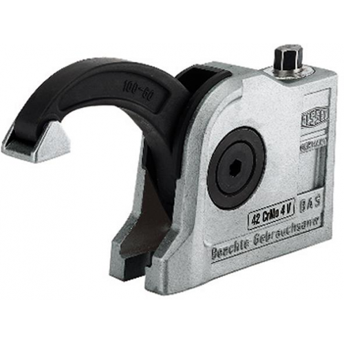 Brida sujecion compacta BESSEY _ Serie: 3950