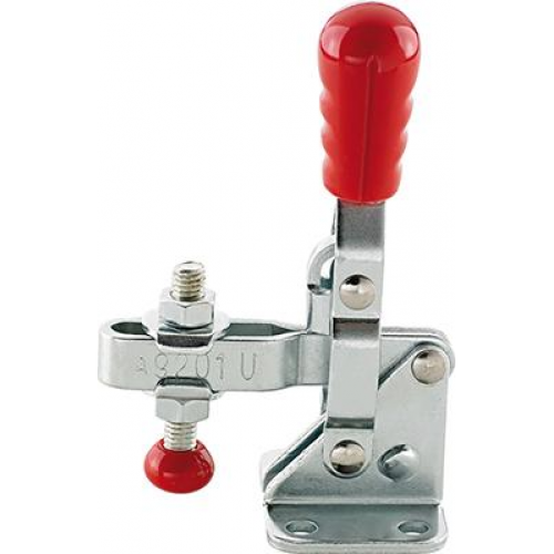 Brida vertical  _ Serie: 3891