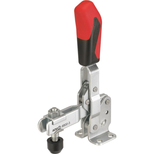 Brida vertical 6800AMF _ Serie: 3936