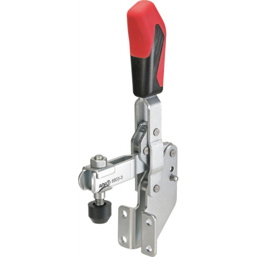 Brida vertical 6803 AMF _ Serie: 3938