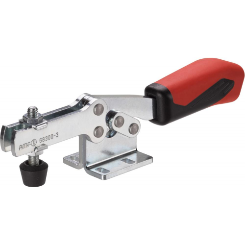 Brida horizontal plus AMF _ Serie: 3949