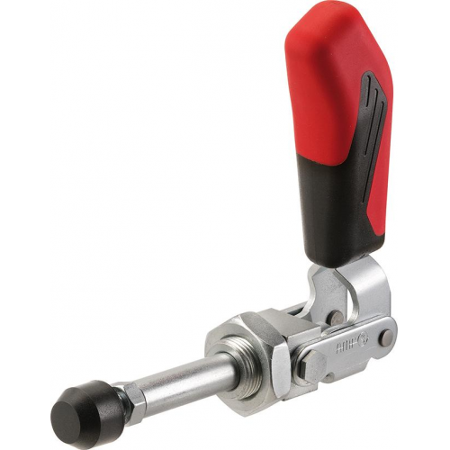 Tensor de barra diseno compacto AMF _ Serie: 3954