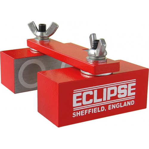 [000881226] Posicionador magnetico 127x25x48mm _ Serie: 3478