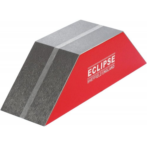 Tensor de inglete plano magnetico Eclipse _ Serie: 3479